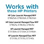 HP LaserJet MP Roller Kit, Gray (5RC02A)~#|#~762140E9-E6B9-439A-B1A159168E0700F7_sc7