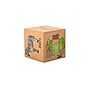 The Freckled Frog ABC Blocks, Assorted Colors (CTUFF565)~#|#~7623C910-5A38-4DA1-A2192D183E7BB7CD_sc7