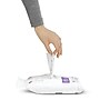 simplehuman 1.2 Gallon Trash Bag, Low Density, White (CW0250)~#|#~7623EB37-3AC3-4ADB-BEF887D571BB6544_sc7