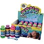 US Toy Bubbles, Assorted Colors, 24/Pack (NL584)~#|#~76255862-6C7B-4CBF-8348E8789BF346BD_sc7
