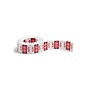 Smead BCCR Color Coded Alphabetic Labels, S, Pink, 500/Roll (67089)~#|#~76256C52-D256-4252-BA521A6E6E2BBA7B_sc7