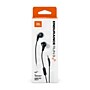 JBL Endurance Run 3 Sport Stereo Earbuds, Bluetooth, Black (JBLENDURRUN3BLKGAM)~#|#~76293968-BEEE-48DE-A29FC41610938298_sc7