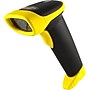 Wasp Bar Code WLR8950SBR 633809002717 Barcode Scanner, Handheld~#|#~762A1E0F-D7F7-4705-AC5D4B724253CCD8_sc7