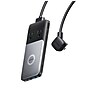 Anker 727 GaNPrime USB-A/USB-C Charging Station for Multiple Brands, Black (A91261F1)~#|#~762BB8F6-1F86-4BCA-96F430D7878389FE_sc7