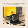 Satechi 7-in-1 USB-C Slim Multiport Adapter with Ethernet, Space Gray (ST-P7SM)~#|#~762C2FA0-55E2-4948-A6449A5E3DDBAE35_sc7