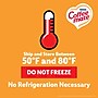 Coffee mate Caramel Liquid Creamer, 50.7 oz. (12536266)~#|#~762D7C33-6FA5-40D4-9C44E543118ABD92_sc7