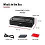 Canon PIXMA PRO-200S Professional 13” Wireless Inkjet Photo Printer, Best for Photographers & Graphic Artists (6875C002AA)~#|#~762DB31C-17DA-44D7-8616ED89449C0CC8_sc7