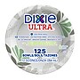 Dixie Ultra Pathways Paper Bowl, 12 oz., Multicolor, 1000/Carton (SX12PATH)~#|#~762E63C4-7016-4AE2-8B2980FEEF34BB1A_sc7