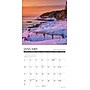 2027 Willow Creek National Parks 7" x 7" Monthly Wall Calendar (64108)~#|#~762F52F1-E3AD-4EEA-9E194659A40C2985_sc7