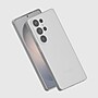 PEEL Flex Phone Case for Samsung Galaxy S26 Ultra, Shock Absorbing, Clear (S26_ULT_FLX_CLR)~#|#~763086CB-2DF9-4A31-A3B0E8269AA15D33_sc7