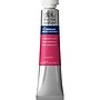 Winsor & Newton Watercolor Paint Tube, Permanent Rose (WNX0308502)~#|#~7633709D-E875-4C85-815EDE7A14BD30C9_sc7