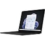 Microsoft Surface Laptop 5 15", Intel Core i7-1255U, 32GB Memory, 1TB SSD, Windows 11 Home (RKL-00001)~#|#~7633DA8E-B693-4CA9-9A3B45B6E6732CB3_sc7