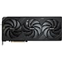 GIGABYTE GeForce RTX 5090 PCIe 5.0 32GB GDDR7 Gaming Graphics Card, 2467 MHz Core, 28000 MHz, Black (GV-N5090WF3OC-32GD)~#|#~7633DC6D-BFE5-443E-A0E40ADE62453AF0_sc7