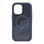 OtterBox Defender Series Pro XT MagSafe Phone Case for Apple iPhone 17, Shock Absorbing, Offgrid (77-98445)~#|#~763452A7-3487-4C97-BC117AED19BFD533_sc7