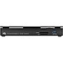OWC OWCTB3DKPRO 10-Port Thunderbolt 3 Pro Dock - Black~#|#~76346018-695C-41E8-81F1F1489133F9C1_sc7