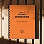 Astrobrights 65 lb. Cardstock Paper, 8.5" x 11", Cosmic Orange, 250 Sheets/Pack (22851)~#|#~763783DF-B749-49DE-B3DEBD71D7E66FED_sc7