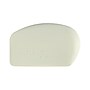 Princeton Catalyst Wedge Tool, White, Size 6, 2/Bundle (PBXPW06-2)~#|#~763A078C-785A-4E99-B93DE3294C657159_sc7