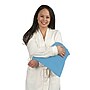 TheraCare Dry Heat Therapeutic Heating Pad (24-210)~#|#~763A1811-8727-4E75-9E8A500F970BE2C5_sc7