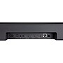 Denon Soundbar 550 DENONHOMESB550 Indoor Soundbar, Black~#|#~763A336F-211A-4C5D-BB0E01660D90CAC9_sc7