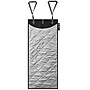 True & Tidy XL Over-The-Door Ironing and Steam Mat, Gray (MAT-200)~#|#~763A7B7C-0B88-4E93-B472AFD84E74C61A_sc7