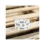 Duck Max Strength Heavy-Duty Packing Tape, 1.88" x 54.6 yds., Clear, 6/Pack (241513)~#|#~763B1291-F7A0-45C9-A9FD282892F07542_sc7