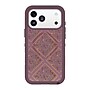 OtterBox Defender Series Pro XT MagSafe Phone Case for iPhone 17 Pro Max, Shock Absorbing, Dusk Reverie (77-98477)~#|#~763D0A6F-1F86-4FA7-8A0C0FDCB7732B2D_sc7