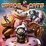 2026 TF Publishing Space Cats 12" x 12" Monthly Wall Calendar (26-1026)~#|#~763D3AAA-AE7E-4E39-90EB3071234BE004_sc7