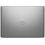 Dell Latitude 7455 14" QHD+ Laptop, Copilot+ PC, Qualcomm Snapdragon X Elite X1E-80-100, 32GB RAM, 512GB SSD, Win 11 Pro (VYP9M)~#|#~763D3F1C-55C0-4A30-BBD94F624A0C3B39_sc7
