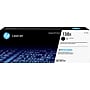HP 138X Black High Yield Toner Cartridge, Prints Up to 4,000 Pages (W1380X)~#|#~763D9E82-BFA0-46AF-8F0DDDE56C95304E_sc7