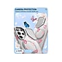 i-Blason Cosmo Clear Hearts MagSafe Case for Samsung Galaxy S24 Ultra, Shock-Absorbing~#|#~76428923-FD54-4374-A23FFD4C9D09D0F0_sc7