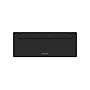Incase Designer Compact Designed by Microsoft Wireless Keyboard, Black (21Y-00001)~#|#~7642ABE0-2724-44A5-BBEA2F56C61B1C18_sc7
