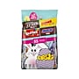 Mars Easter Basket Stuffers Assorted Candy & Chocolate Variety Bag, 27.27 oz., 65/Pieces (467569)~#|#~7642B712-58CA-4322-836078FEED4913D3_sc7
