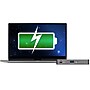 OWC Thunderbolt Hub 5-Port - Black~#|#~76438A98-68D3-4FDD-9E1478FF6809F9F6_sc7