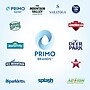 Primo Water Bottom Loading Pro Plus Hot and Cold Water Dispenser, Black (601242)~#|#~7643D01E-85C7-42CA-AB8302666C4B8798_sc7