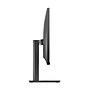 Lenovo V100 23.8" All in One Desktop Computer, Intel Celeron N100, 8GB RAM, 512GB SSD, Windows 11 Home (13BE0058UX)~#|#~76453846-842B-45C7-9648D0F8CFCDBB63_sc7