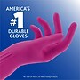 O-Cedar Playtex Living Gloves~#|#~76453B07-DDBF-4E30-A712C43508218AD8_sc7