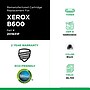 Clover Imaging Group Remanufactured Black Extra High YieldToner Cartridge Replacement for Xerox 106R03944~#|#~76462D8C-008E-4920-94F4A82F68A638B3_sc7