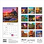 2026 BrownTrout Vintage Country 12" x 12" Monthly Wall Calendar (9781773728742)~#|#~7646F826-51C1-4D19-87C802510A0D5C10_sc7