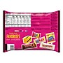 Hershey's Mega Mix Chocolate and Candy Variety Bag, Assorted Flavors, 40 oz., 115 Pieces (HEC93958)~#|#~7647B962-7A41-40B8-B057FCA2DC36011E_sc7