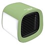 Evapolar evaCHILL Portable Evaporative Cooler, Green (EVPECGRN)~#|#~764934B0-1923-4578-97C66D4E67667641_sc7