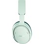 Bose QuietComfort Wireless Noise Canceling Headphones, Bluetooth, Dewdrop Mint (895491-0400)~#|#~764BD470-E30F-43C1-96BD84782A8CFCC9_sc7