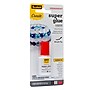 Scotch® Super Glue (AD127-CFT)~#|#~764D1FCB-75B4-484A-98AA9586B86F0621_sc7