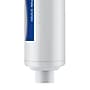 EZ Jug Replacement Water Filter Cartridge for EZ Jug Filtration System (EZFIL01)~#|#~764F41ED-082E-4081-B32A3C366EBC36FE_sc7