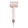 Mera Pro High-Speed Personal Hair Dryer, Rose Pink (MC0152406)~#|#~764F7353-C1B1-4340-915FEDF8D5CBA292_sc7
