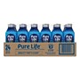 Pure Life Purified Water, 16 oz., 24 Bottles/Carton (PL-19991089)~#|#~76525551-8CAA-4F4D-96BBED66ED75A4E2_sc7