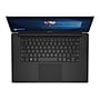 Dell Precision 5540 15.6" Refurbished Laptop, Intel Core i7-9850H 2.6GHz, 64GB RAM, 1TB SSD, Windows 11 Pro (J5-P5540A18)~#|#~7652746D-8732-4E89-888A4C10E744AAFA_sc7