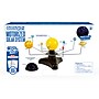 Educational Insights GeoSafari Motorized Solar System, Multicolored (5287)~#|#~76528FC8-6721-420F-8C956CAF72910D10_sc7