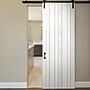 York Wallcoverings Shiplap Peel and Stick Wallpaper (RMK11240WP)~#|#~76530F91-8D82-4785-AD481011E24CBBBC_sc7