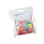 hand2mind Take Home Manipulative Kit (94418)~#|#~7653154A-5B02-4030-AF41F4981CE511D8_sc7