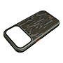 cellhelmet Fortitude MagSafe Phone Case for Apple iPhone 17 Pro, Mossy Oak Bottomlands (CF-122-MO)~#|#~76555F71-712D-4F3B-ADD241C8EF73CAA0_sc7
